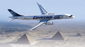 تحقيقات صحفية تكشف تفاصيل جديدة حول أزمة دقة المعلومات بجريدة المال